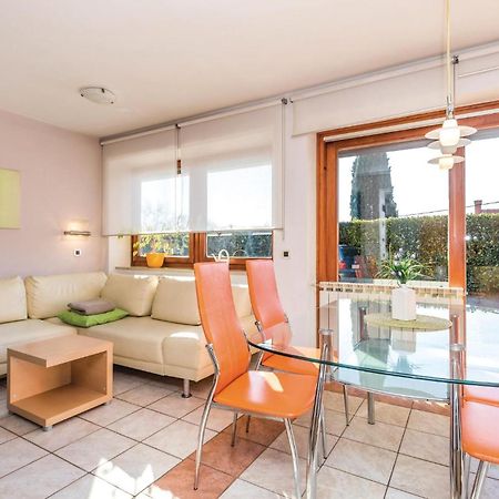 Stunning apartment in Rijeka with 1 Bedrooms&WiFi Buitenkant foto